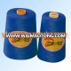 100% spun polyester TFO sewing thread