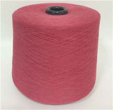 High Quality Ne 20s 100% Cotton Combed Yarn for Sewing with Good Services Free Sample