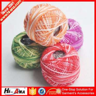 Top Quality Control Sew Good Cotton Cotton Thread