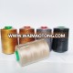 20s/2 20s/3 Best Thick High Tenacity Strong Spun Polyester Thread Manufacturers