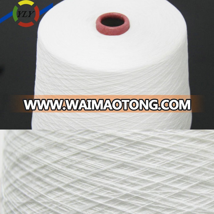 China manufacturer 100% 100 cotton sewing thread sewing ne 20s 30s 40s