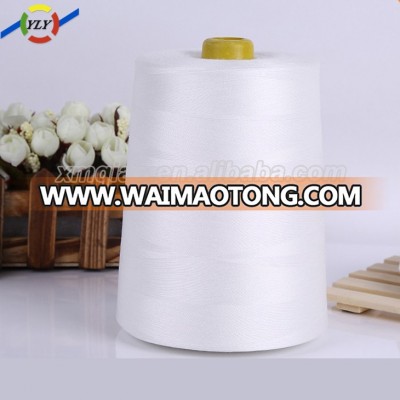 Magnetic Polyester Color Changing Thread