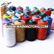 China manufacturer nomex sewing thread